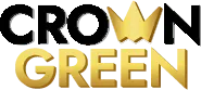 Logo de Crowngreen Casino