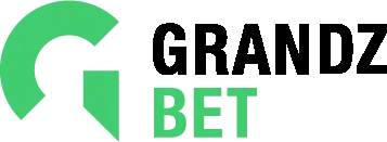 Logo de Grandz Bet Casino, classé numéro 1