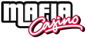 Logo de Mafia Casino, classé numéro 5