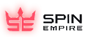 Logo de SpinEmpire Casino, classé numéro 2