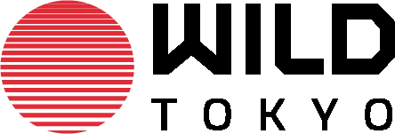 Logo de Wild Tokyo Casino