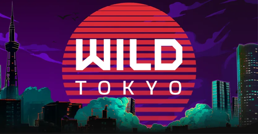 Wild Tokyo Casino - Présentation et univers premium du casino